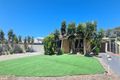 Property photo of 17 Shinners Green Clarkson WA 6030