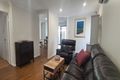 Property photo of 17 Shinners Green Clarkson WA 6030