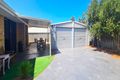 Property photo of 17 Shinners Green Clarkson WA 6030