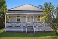 Property photo of 149 King Arthur Terrace Tennyson QLD 4105