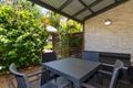 Property photo of 6/25 Millington Road Cable Beach WA 6726