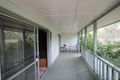Property photo of 71 Hendon Deuchar Road Deuchar QLD 4362