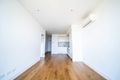 Property photo of 2410/850 Whitehorse Road Box Hill VIC 3128