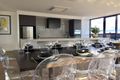 Property photo of 1513/850 Whitehorse Road Box Hill VIC 3128