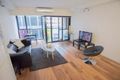 Property photo of 604/18 Russell Place Melbourne VIC 3000