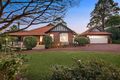 Property photo of 32 Karranga Avenue Killara NSW 2071