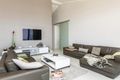 Property photo of 2 Esplanade Marino SA 5049