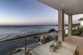 Property photo of 2 Esplanade Marino SA 5049