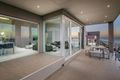 Property photo of 2 Esplanade Marino SA 5049
