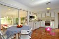 Property photo of 54A Raleigh Street Carlisle WA 6101