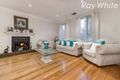 Property photo of 16 Springwood View Bundoora VIC 3083