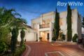 Property photo of 16 Springwood View Bundoora VIC 3083