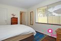 Property photo of 54A Raleigh Street Carlisle WA 6101