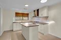 Property photo of 8/66 Duncans Road Werribee VIC 3030