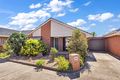 Property photo of 8/66 Duncans Road Werribee VIC 3030