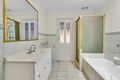 Property photo of 8/66 Duncans Road Werribee VIC 3030