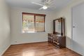 Property photo of 8/66 Duncans Road Werribee VIC 3030