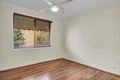 Property photo of 8/66 Duncans Road Werribee VIC 3030