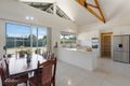 Property photo of 16 Appaloosa Drive Hindmarsh Valley SA 5211