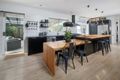 Property photo of 9 Panoramic Drive Langwarrin VIC 3910