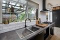 Property photo of 9 Panoramic Drive Langwarrin VIC 3910