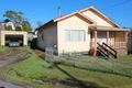 Property photo of 90 Orr Street Queenstown TAS 7467