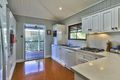 Property photo of 25 Sidney Street Nundah QLD 4012