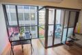 Property photo of 604/18 Russell Place Melbourne VIC 3000