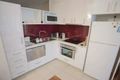 Property photo of 604/18 Russell Place Melbourne VIC 3000