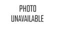 Property photo of 7 Kennedy Crescent Denhams Beach NSW 2536