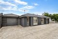 Property photo of 7 Pines Way Craigieburn VIC 3064