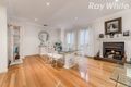 Property photo of 16 Springwood View Bundoora VIC 3083
