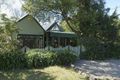 Property photo of 8 Imperial Avenue Wandin North VIC 3139