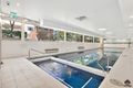 Property photo of 65/20-22 Thomas Street Waitara NSW 2077