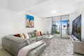 Property photo of 424/12 Rancom Street Botany NSW 2019