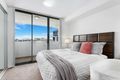 Property photo of 424/12 Rancom Street Botany NSW 2019