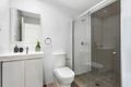 Property photo of 424/12 Rancom Street Botany NSW 2019