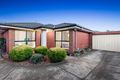 Property photo of 4/6 Kelly Street Chadstone VIC 3148