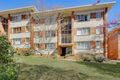 Property photo of 14/135 Blamey Crescent Campbell ACT 2612