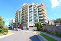 Property photo of 1301/16 Surbiton Court Carindale QLD 4152