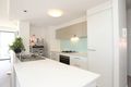 Property photo of 1301/16 Surbiton Court Carindale QLD 4152