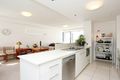 Property photo of 1301/16 Surbiton Court Carindale QLD 4152