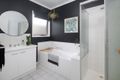 Property photo of 9 Panoramic Drive Langwarrin VIC 3910