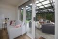 Property photo of 9 Panoramic Drive Langwarrin VIC 3910