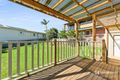 Property photo of 4 Jerrara Avenue Kiama NSW 2533