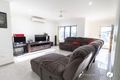 Property photo of 56 Canegrass Circuit Zuccoli NT 0832
