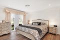 Property photo of 4 Mudgee Place St Clair NSW 2759