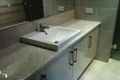 Property photo of 13 Payton Avenue Dernancourt SA 5075