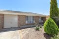 Property photo of 2/81 Valley View Drive McLaren Vale SA 5171