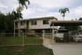 Property photo of 17 Gannet Crescent Condon QLD 4815